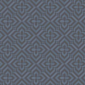 Textures   -   ARCHITECTURE   -   WOOD FLOORS   -   Geometric pattern  - Parquet geometric pattern texture seamless 04864 - Specular