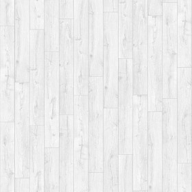 Textures   -   ARCHITECTURE   -   WOOD FLOORS   -   Parquet medium  - Parquet medium color texture seamless 16927 - Ambient occlusion