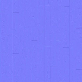 Textures   -   ARCHITECTURE   -   WOOD FLOORS   -   Parquet medium  - Parquet medium color texture seamless 16927 - Normal