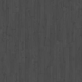 Textures   -   ARCHITECTURE   -   WOOD FLOORS   -   Parquet medium  - Parquet medium color texture seamless 16927 - Specular
