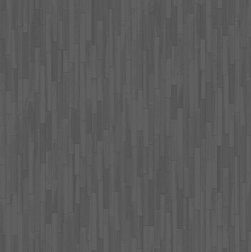 Textures   -   ARCHITECTURE   -   WOOD FLOORS   -   Parquet ligth  - Ash light parquet texture seamless 20657 - Displacement