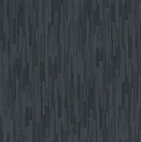 Textures   -   ARCHITECTURE   -   WOOD FLOORS   -   Parquet ligth  - Ash light parquet texture seamless 20657 - Specular