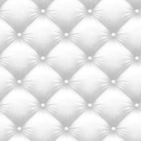 Textures   -   MATERIALS   -   LEATHER  - Chesterfield leather texture seamless 20553 - Ambient occlusion