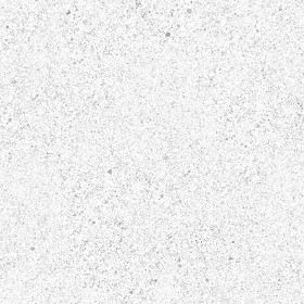 Textures   -   ARCHITECTURE   -   CONCRETE   -   Bare   -   Clean walls  - Concrete bare clean texture seamless 01337 - Ambient occlusion