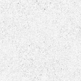 Textures   -   ARCHITECTURE   -   CONCRETE   -   Bare   -   Clean walls  - Concrete bare clean texture seamless 01337 - Ambient occlusion