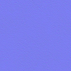 Textures   -   ARCHITECTURE   -   CONCRETE   -   Bare   -   Clean walls  - Concrete bare clean texture seamless 01337 - Normal