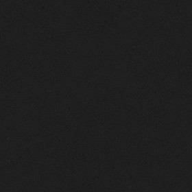 Textures   -   ARCHITECTURE   -   CONCRETE   -   Bare   -   Clean walls  - Concrete bare clean texture seamless 01337 - Specular