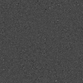 Textures   -   ARCHITECTURE   -   CONCRETE   -   Bare   -  Clean walls - Concrete bare clean texture seamless 01337