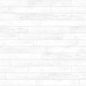 Textures   -   ARCHITECTURE   -   WOOD FLOORS   -   Parquet dark  - Dark parquet flooring texture seamless 16908 - Ambient occlusion