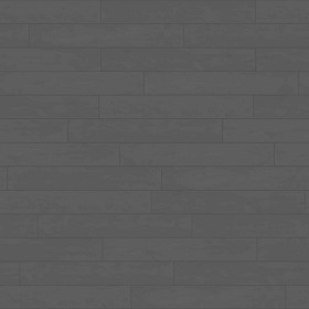 Textures   -   ARCHITECTURE   -   WOOD FLOORS   -   Parquet dark  - Dark parquet flooring texture seamless 16908 - Displacement