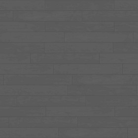 Textures   -   ARCHITECTURE   -   WOOD FLOORS   -   Parquet dark  - Dark parquet flooring texture seamless 16908 - Displacement