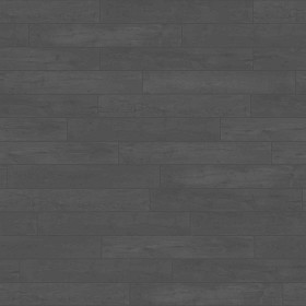 Textures   -   ARCHITECTURE   -   WOOD FLOORS   -   Parquet dark  - Dark parquet flooring texture seamless 16908 - Specular