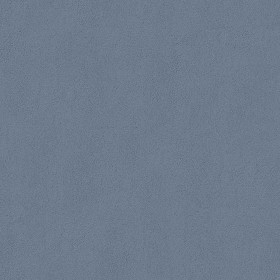 Textures   -   ARCHITECTURE   -   PLASTER   -  Painted plaster - Fine plaster painted wall texture seamless 07021