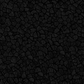 Textures   -   ARCHITECTURE   -   STONES WALLS   -   Stone walls  - Old wall stone texture seamless 08532 - Specular