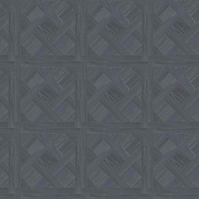 Textures   -   ARCHITECTURE   -   WOOD FLOORS   -   Geometric pattern  - Parquet geometric pattern texture seamless 04865 - Specular