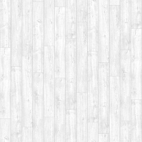 Textures   -   ARCHITECTURE   -   WOOD FLOORS   -   Parquet medium  - Parquet medium color texture seamless 16928 - Ambient occlusion