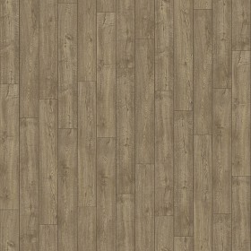 Textures   -   ARCHITECTURE   -   WOOD FLOORS   -  Parquet medium - Parquet medium color texture seamless 16928