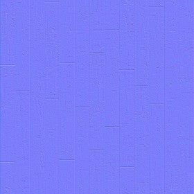 Textures   -   ARCHITECTURE   -   WOOD FLOORS   -   Parquet medium  - Parquet medium color texture seamless 16928 - Normal