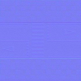 Textures   -   ARCHITECTURE   -   ROADS   -   Roads  - Road texture seamless 07667 - Normal