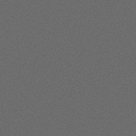 Textures   -   MATERIALS   -   LEATHER  - Brown leather PBR texture seamless 22084 - Displacement