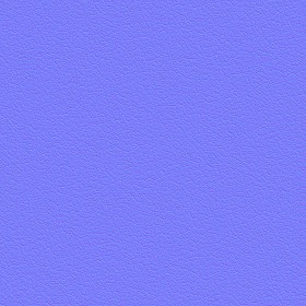 Textures   -   MATERIALS   -   LEATHER  - Brown leather PBR texture seamless 22084 - Normal