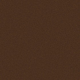 Textures   -   MATERIALS   -  LEATHER - Brown leather PBR texture seamless 22084