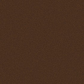 Brown and Reddish Leather Texture, Free PBR