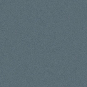 Textures   -   MATERIALS   -   LEATHER  - Brown leather PBR texture seamless 22084 - Specular