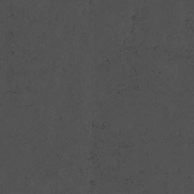 Textures   -   ARCHITECTURE   -   CONCRETE   -   Bare   -   Clean walls  - Concrete bare clean texture seamless 01338 - Displacement