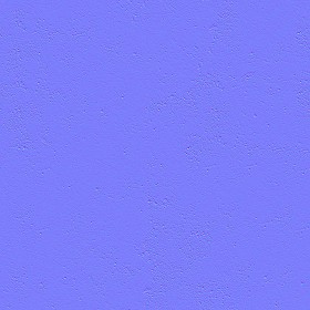 Textures   -   ARCHITECTURE   -   CONCRETE   -   Bare   -   Clean walls  - Concrete bare clean texture seamless 01338 - Normal