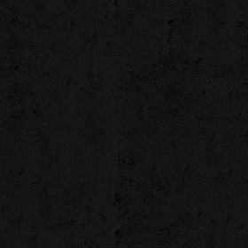 Textures   -   ARCHITECTURE   -   CONCRETE   -   Bare   -   Clean walls  - Concrete bare clean texture seamless 01338 - Specular