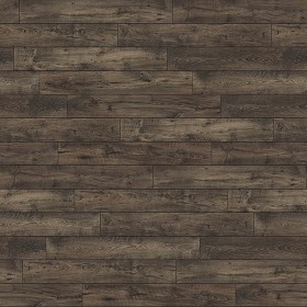 Textures   -   ARCHITECTURE   -   WOOD FLOORS   -  Parquet dark - Dark parquet flooring texture seamless 16909