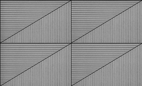 Textures   -   ARCHITECTURE   -   CONCRETE   -   Plates   -   Clean  - Equitone fiber cement facade panel texture seamless 20979 (seamless)