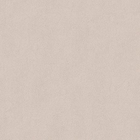 Textures   -   ARCHITECTURE   -   PLASTER   -  Painted plaster - Fine plaster painted wall texture seamless 07022