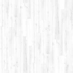 Textures   -   ARCHITECTURE   -   WOOD FLOORS   -   Parquet ligth  - Hard maple parquet PBR texture seamless 22030 - Ambient occlusion