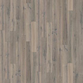 Textures   -   ARCHITECTURE   -   WOOD FLOORS   -   Parquet ligth  - Hard maple parquet PBR texture seamless 22030 (seamless)