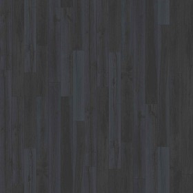 Textures   -   ARCHITECTURE   -   WOOD FLOORS   -   Parquet ligth  - Hard maple parquet PBR texture seamless 22030 - Specular