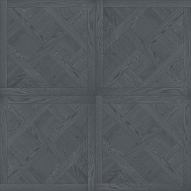 Textures   -   ARCHITECTURE   -   WOOD FLOORS   -   Geometric pattern  - Parquet geometric pattern texture seamless 04866 - Specular