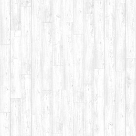 Textures   -   ARCHITECTURE   -   WOOD FLOORS   -   Parquet medium  - Parquet medium color texture seamless 16929 - Ambient occlusion