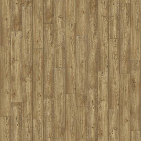 Textures   -   ARCHITECTURE   -   WOOD FLOORS   -  Parquet medium - Parquet medium color texture seamless 16929