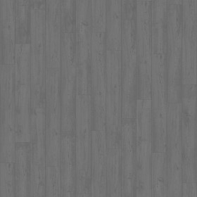 Textures   -   ARCHITECTURE   -   WOOD FLOORS   -   Parquet medium  - Parquet medium color texture seamless 16929 - Displacement