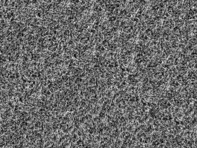 Textures   -   NATURE ELEMENTS   -   VEGETATION   -   Green grass  - Clippings grass texture seamless 20522 - Displacement