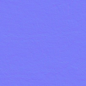 Textures   -   ARCHITECTURE   -   CONCRETE   -   Bare   -   Clean walls  - Concrete bare clean texture seamless 01339 - Normal
