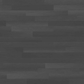 Textures   -   ARCHITECTURE   -   WOOD FLOORS   -   Parquet dark  - Dark parquet flooring texture seamless 16910 - Specular