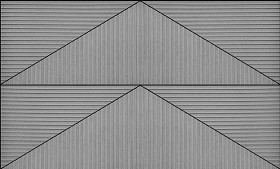 Textures   -   ARCHITECTURE   -   CONCRETE   -   Plates   -   Clean  - Equitone fiber cement facade panel texture seamless 20980 (seamless)