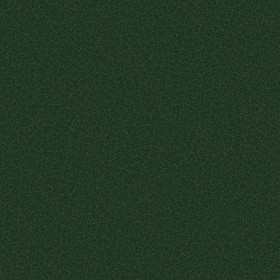 Textures   -   MATERIALS   -   LEATHER  - Green leather PBR texture seamless 22085 (seamless)