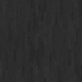 Textures   -   ARCHITECTURE   -   WOOD FLOORS   -   Parquet ligth  - industrial style ligth parquet pbr texture seamless 22162 - Specular