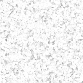 Textures   -   NATURE ELEMENTS   -   GRAVEL &amp; PEBBLES  - Mixed gravel texture seamless 21279 - Ambient occlusion