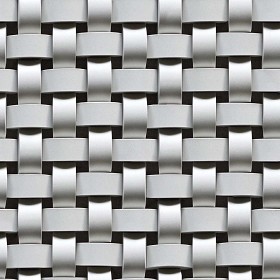 Textures   -   ARCHITECTURE   -   TILES INTERIOR   -   Mosaico   -  Mixed format - Mosaic 3d ceramic wall tiles texture seamless 20983