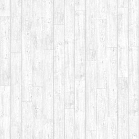 Textures   -   ARCHITECTURE   -   WOOD FLOORS   -   Parquet medium  - Parquet medium color texture seamless 16930 - Ambient occlusion